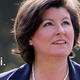 Image for article titled Meet the Komen Exec Behind the Planned Parenthood Defunding